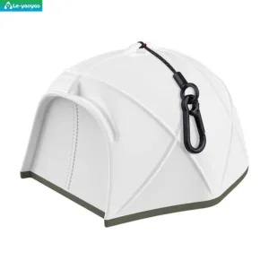 Multifunctional Rechargeable Tent Atmosphere Light