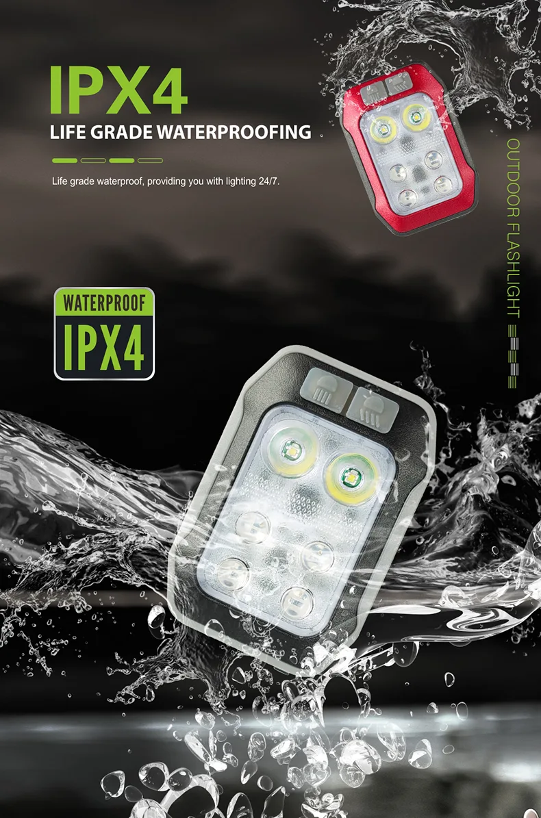 跑步灯-详情页-英文-12