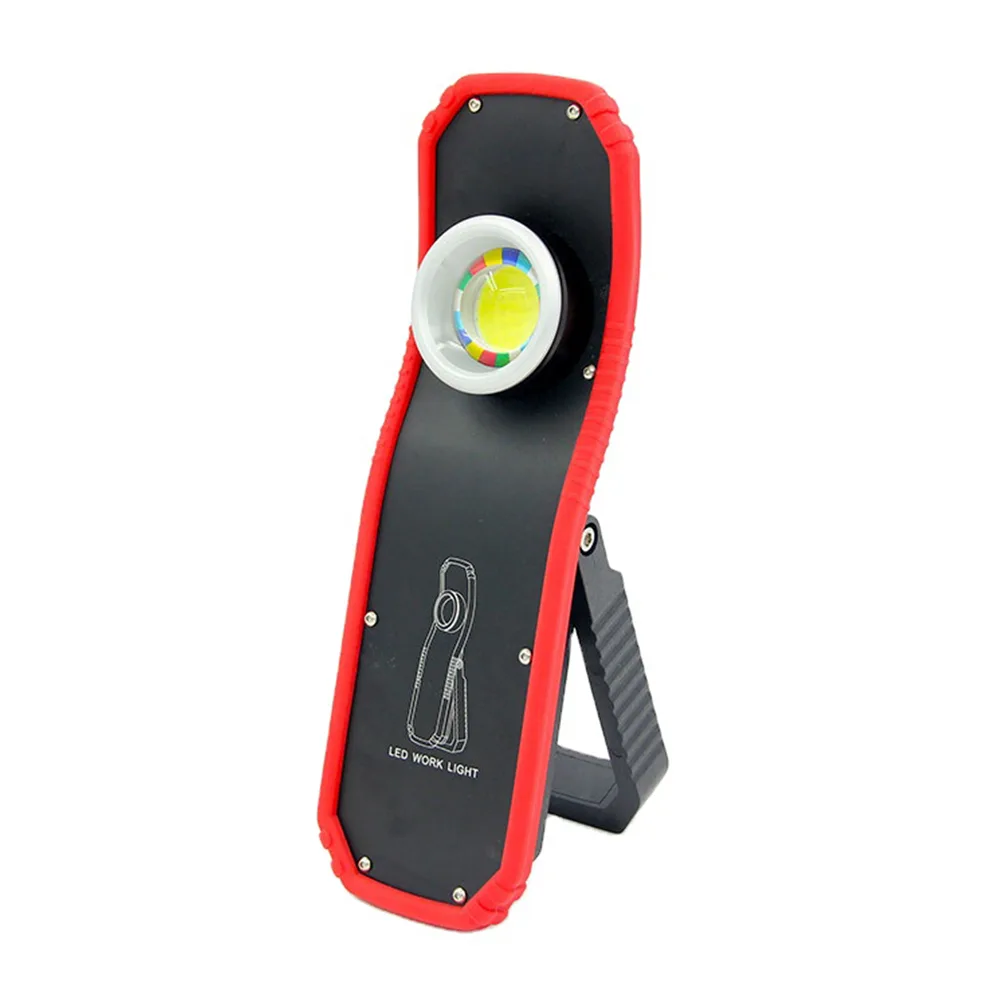 cob led work light