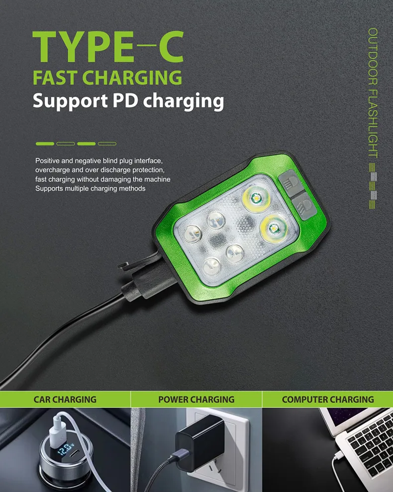 跑步灯-详情页-英文-11