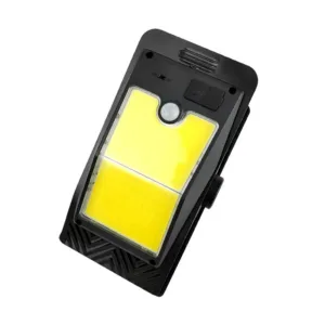 latest waterproof  All-In-One solar lights  indoor and outdoor garden