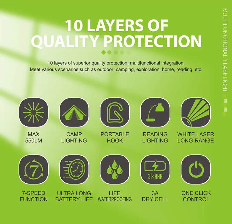 多功能干电手电筒-详情页-英文02