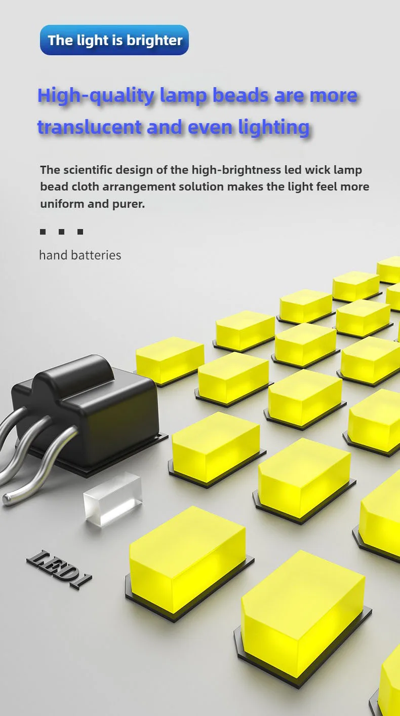 Solar motion sensor light