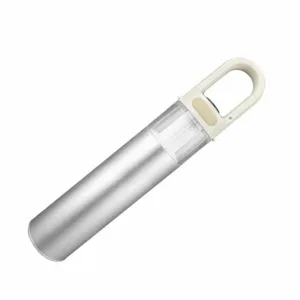 Outdoor multifunctional hanging LED flashlight (battery type)