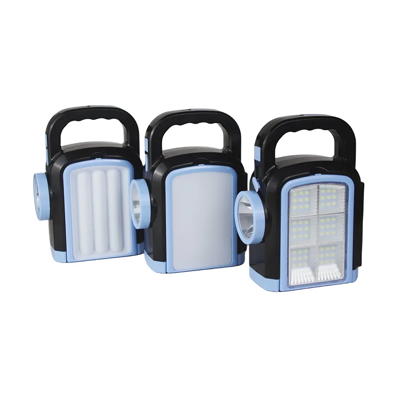 emergency battery for led lighting