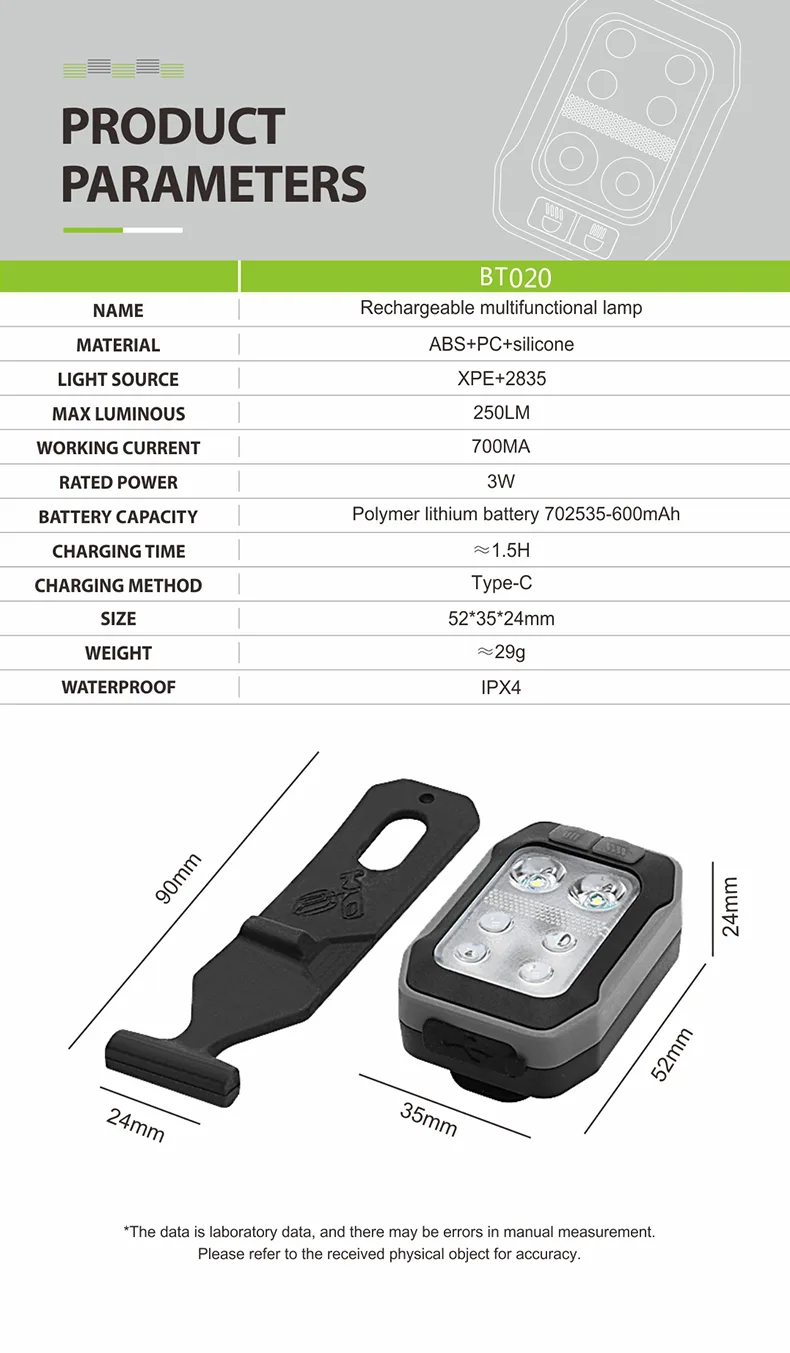 跑步灯-详情页-英文-13
