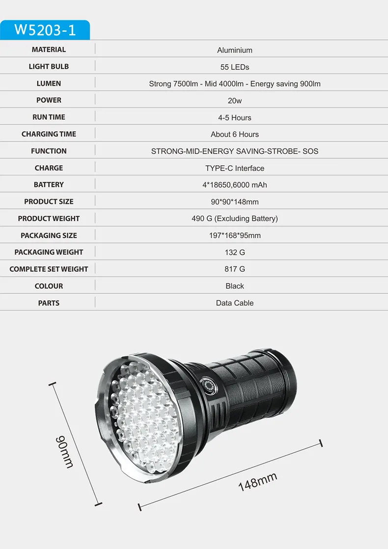 W5202、W5203手电筒-详情页-11